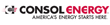 Consol Energy