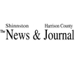 Shinnston News & Harrison County Journal