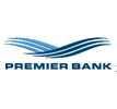 Premier Bank