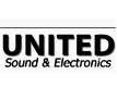 United Sound and Electronics
