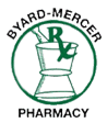 Byard-Mercer Pharmacy