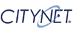 Citynet