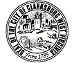 City of Clarksburg