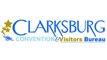 Greater Clarksburg Convention & Visitors Bureau