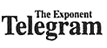 Clarksburg Exponent Telegram