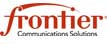Frontier Communications