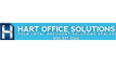 Hart Office Solutions
