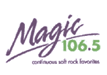 Magic 106.5