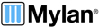 Mylan, Inc.