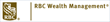 RBC Wealth Management