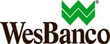 WesBanco
