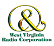 WV Radio Corporation