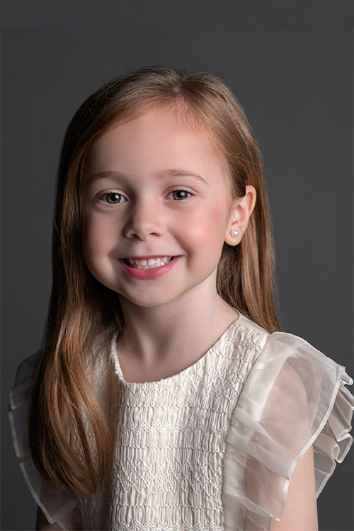 Gabriella Vittoria Casto
