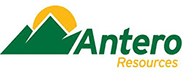 Antero Resources