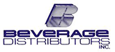 Beverage Distributors
