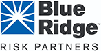 Blue Ridge Risk Partners