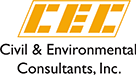 CEC Civil & Environmental Consults