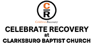 Celebrate Recovery CBC
