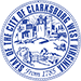 City of Clarksburg