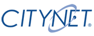 Citynet LLC