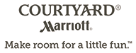 Courtyard Marriott