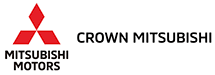 Crown Mitsubishi