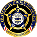 FOP Mountaineer Lodge #78