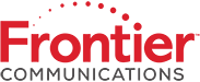 Frontier Communications