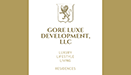 Gore Luxe