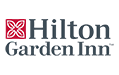 Hilton Garden Inn