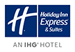 Holiday Inn Express & Suites
