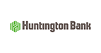 Huntington Bank
