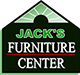 Jack's Furniture Center