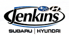 Jenkins Subaru