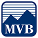 MVB Bank