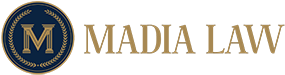 Madia Law