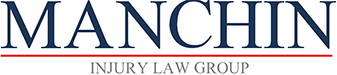 Manchin Injury Law Group