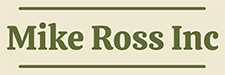 Mike Ross, Inc