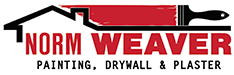 Norm Weaver Painting, Drywall, & Plaster