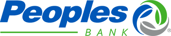 Peoples Bank