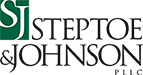 Steptoe & Johnson