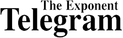 The Exponent Telegram