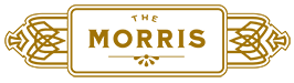 The Morris