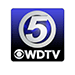 WDTV