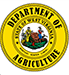WV Dept of Agriculture