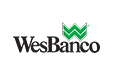 WesBanco