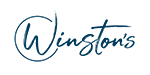 Winston's