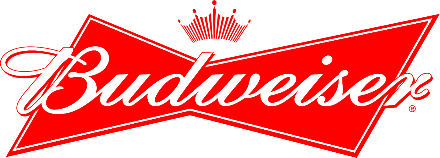 Budweiser