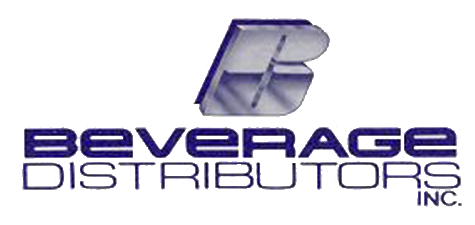 Beverage Distributors