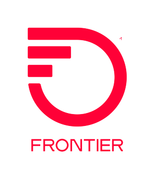 Frontier Communications
